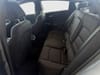 33 thumbnail image of  2024 Chevrolet Malibu LT