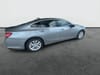 10 thumbnail image of  2024 Chevrolet Malibu LT