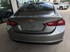 14 thumbnail image of  2024 Chevrolet Malibu LT