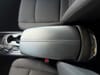 31 thumbnail image of  2024 Chevrolet Malibu LT