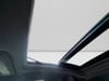 23 thumbnail image of  2024 Chevrolet Malibu LT