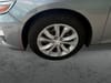 26 thumbnail image of  2024 Chevrolet Malibu LT