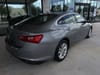 13 thumbnail image of  2024 Chevrolet Malibu LT