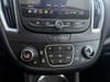 32 thumbnail image of  2024 Chevrolet Malibu LT