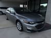 12 thumbnail image of  2024 Chevrolet Malibu LT