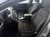 20 thumbnail image of  2024 Chevrolet Malibu LT