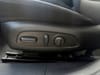 21 thumbnail image of  2024 Chevrolet Malibu LT