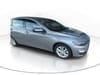 3 thumbnail image of  2024 Chevrolet Malibu LT