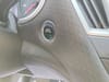 31 thumbnail image of  2024 Chevrolet Malibu LT