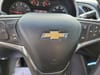 32 thumbnail image of  2024 Chevrolet Malibu LT