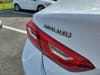 8 thumbnail image of  2024 Chevrolet Malibu LT