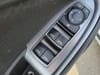 17 thumbnail image of  2024 Chevrolet Malibu LT