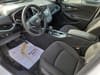 18 thumbnail image of  2024 Chevrolet Malibu LT