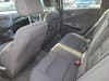 9 thumbnail image of  2024 Chevrolet Malibu LT