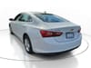 3 thumbnail image of  2024 Chevrolet Malibu LT