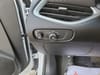 28 thumbnail image of  2024 Chevrolet Malibu LT