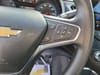26 thumbnail image of  2024 Chevrolet Malibu LT