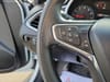 27 thumbnail image of  2024 Chevrolet Malibu LT