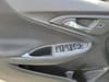 16 thumbnail image of  2024 Chevrolet Malibu LT