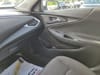 23 thumbnail image of  2024 Chevrolet Malibu LT