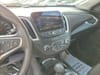 25 thumbnail image of  2024 Chevrolet Malibu LT