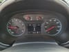 29 thumbnail image of  2024 Chevrolet Malibu LT