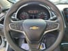 20 thumbnail image of  2024 Chevrolet Malibu LT