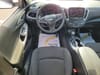 12 thumbnail image of  2024 Chevrolet Malibu LT