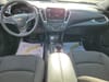 13 thumbnail image of  2024 Chevrolet Malibu LT