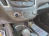 22 thumbnail image of  2024 Chevrolet Malibu LT