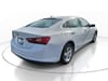 4 thumbnail image of  2024 Chevrolet Malibu LT