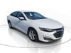 5 thumbnail image of  2024 Chevrolet Malibu LT