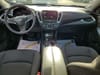 11 thumbnail image of  2024 Chevrolet Malibu LT