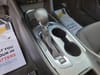 24 thumbnail image of  2024 Chevrolet Malibu LT