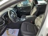 19 thumbnail image of  2024 Chevrolet Malibu LT