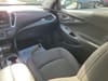 14 thumbnail image of  2024 Chevrolet Malibu LT