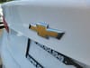 7 thumbnail image of  2024 Chevrolet Malibu LT