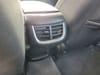 15 thumbnail image of  2024 Chevrolet Malibu LT