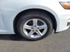 6 thumbnail image of  2024 Chevrolet Malibu LT