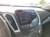 21 thumbnail image of  2024 Chevrolet Malibu LT