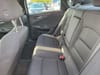 10 thumbnail image of  2024 Chevrolet Malibu LT