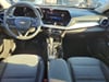 14 thumbnail image of  2024 Chevrolet Trax LT