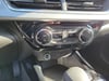 23 thumbnail image of  2024 Chevrolet Trax LT