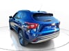 3 thumbnail image of  2024 Chevrolet Trax LT