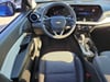 13 thumbnail image of  2024 Chevrolet Trax LT