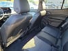 10 thumbnail image of  2024 Chevrolet Trax LT