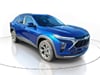 5 thumbnail image of  2024 Chevrolet Trax LT