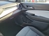25 thumbnail image of  2024 Chevrolet Trax LT