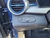 30 thumbnail image of  2024 Chevrolet Trax LT