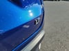 7 thumbnail image of  2024 Chevrolet Trax LT